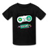Gaming Family Youth T-Shirt